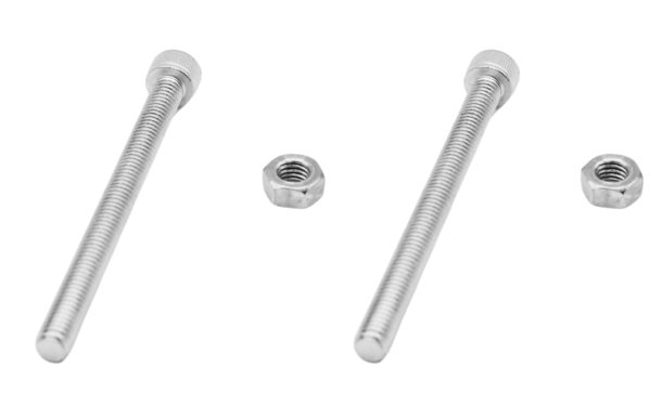 Replacement Parts Skybar V2 – ERKUL AUTO LLC