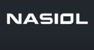 Nasiol Pro-Club