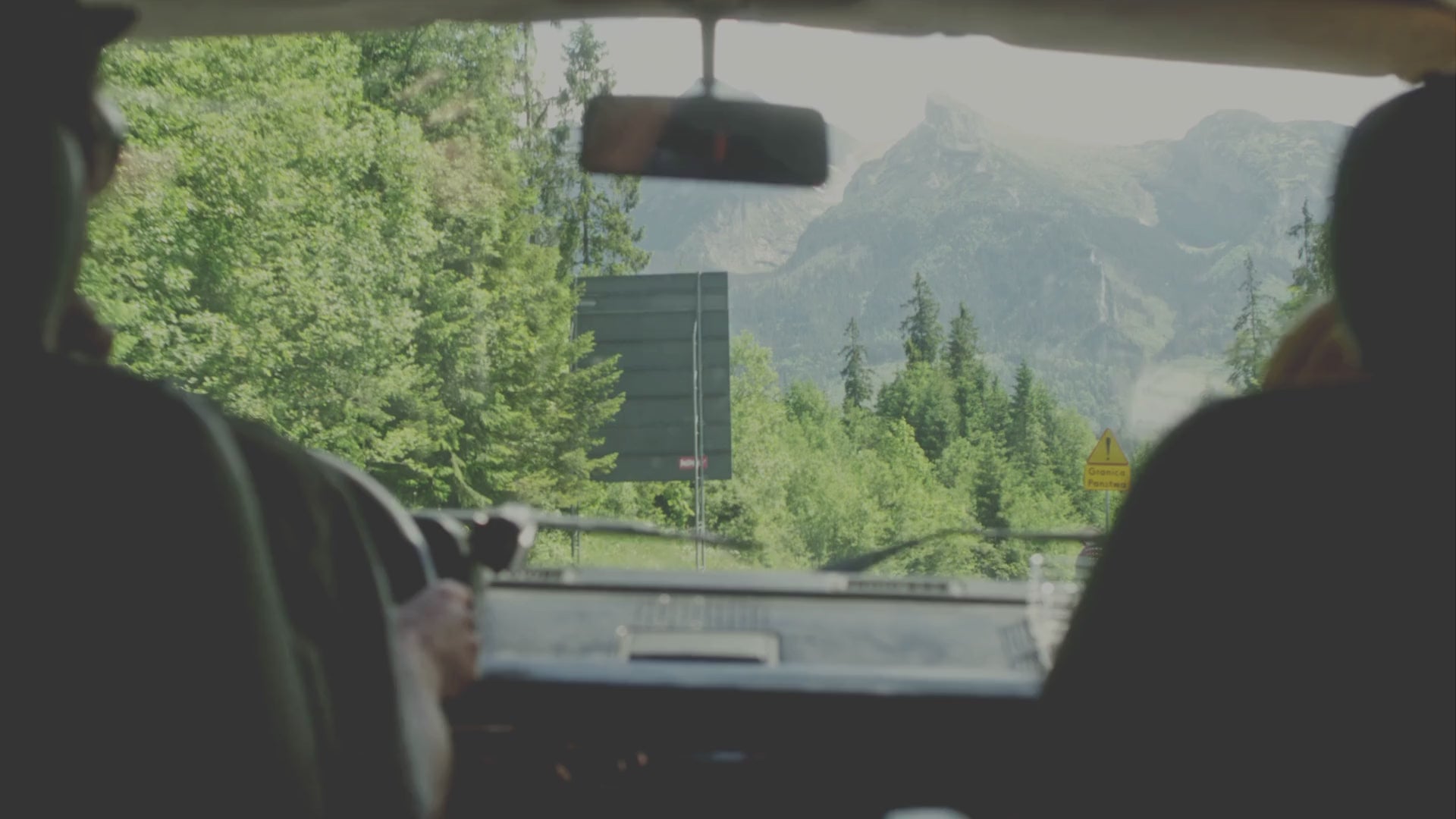 Load video: