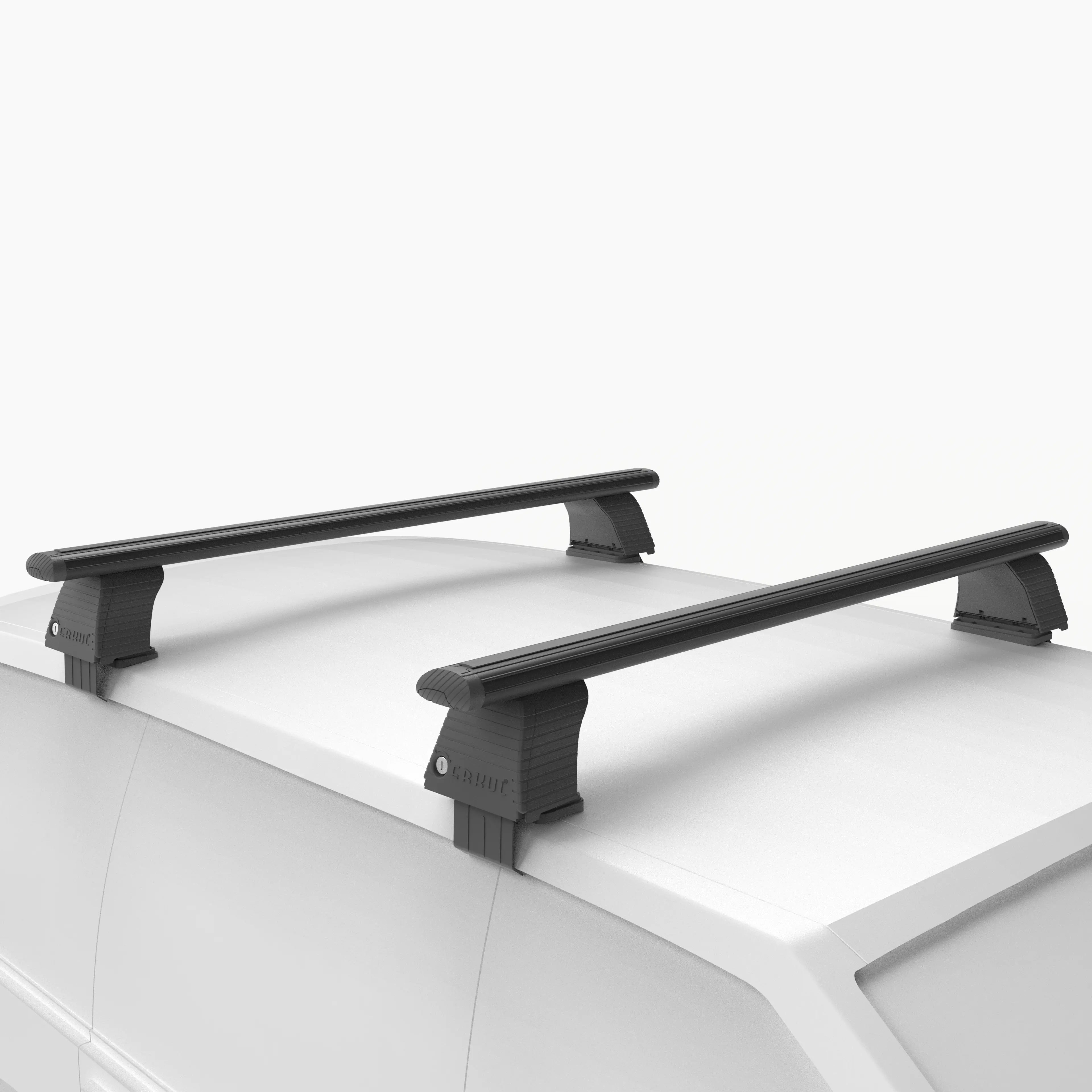 Falcon roof rack system - ERKUL