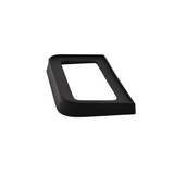 Replacement Mounts Inner Rubber for Skybar V3 Fixed Points Bare Roof