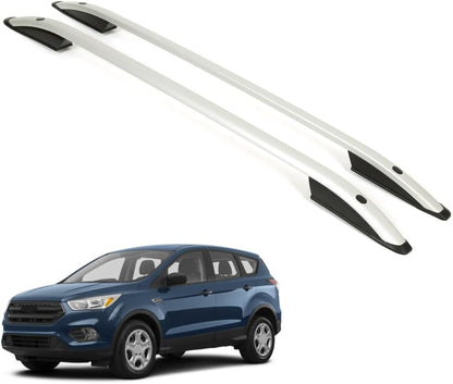 ERKUL Roof Rack Crossbars For FORD ESCAPE 2013-2019