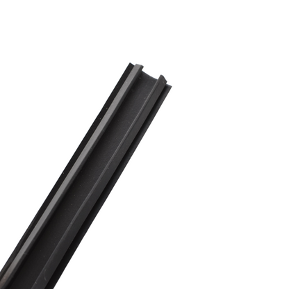 Replacement Bar Inner Rubber for Skybar V2 for Flush Roof Rails