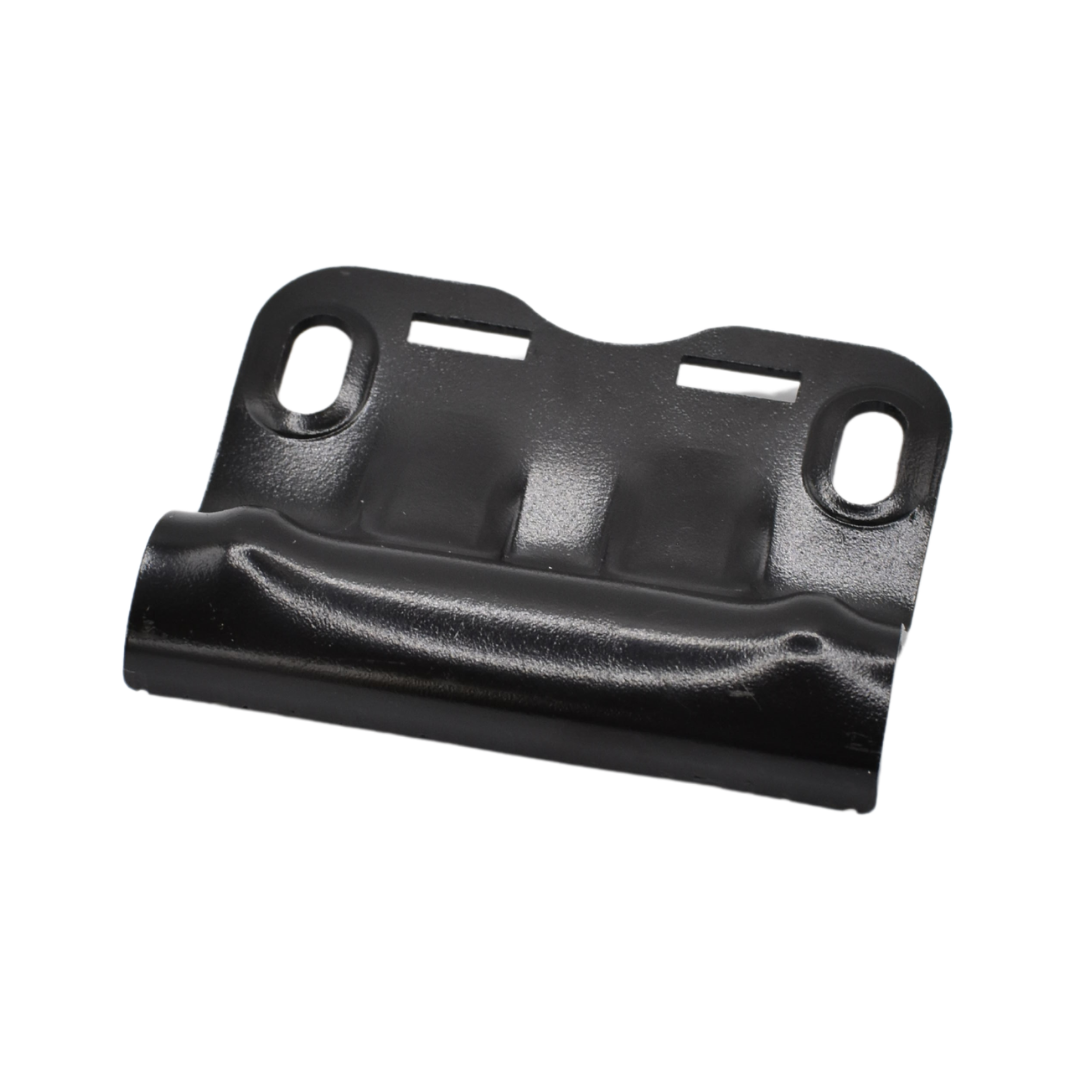 Replacement Heavy Duty Part A Rear Metal Piece for Flush Roof Rails