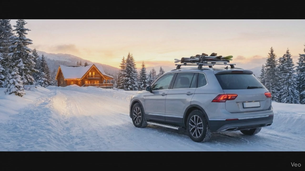 Load video: Year-End Holiday Blowout Sale