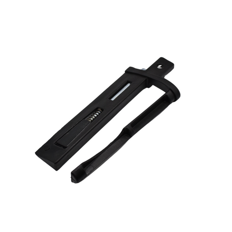 ERKUL Roof Rack Cross Bars Parts - Inner Mount Replacement Part for Skybar for V1, V2 and V3