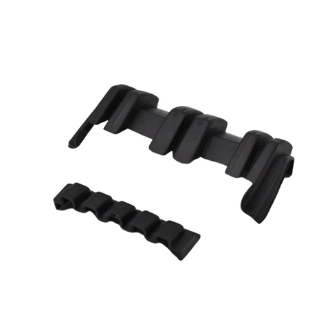 Replacement Rubbers for Claws and Mounts for Skybar V2 Flush Rails