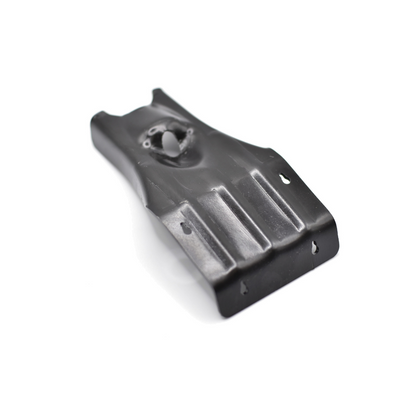 Replacement Metal Claw Piece for Wizard V1 Crossbars