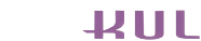 Ap Erkul logo